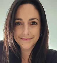 Stacie Chartrand